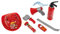 Theo Klein Henry Set de Bombero 2
