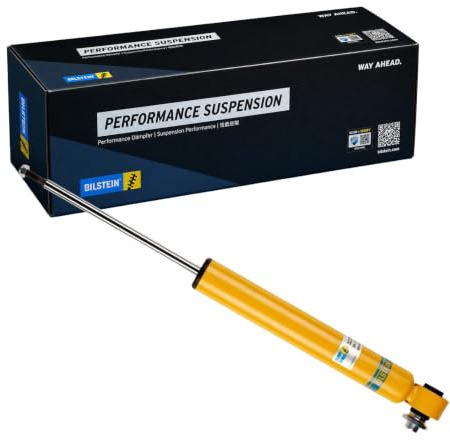 BILSTEIN 24-116299 Shock Absorber