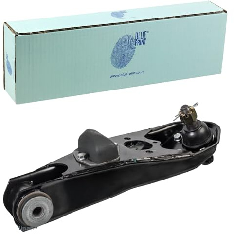 Blue Print ADG086161 Suspension Arm