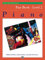 Alfred's Basic Piano Library - Fun Book 2: Learn How to Play Piano with This Esteemed Method (English Edition)