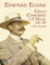 Cello Concerto In E Minor Op.85 - Full Score. Partitur (Dover Music Scores)