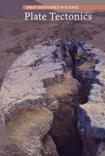 Plate Tectonics (Great Discoveries in Science)