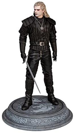 Dark Horse - Puppen und Actionfiguren, Mehrfarbig (9781506728964)