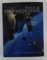 Nasa and the Exploration of Space: With Works from the Nasa Art Collection