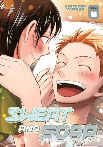 Kodansha USA Publishing