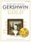 The Easy Piano Collection: Gershwin Gold (CD Ed.