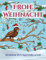 Weihnachts-Malvorlagen: Ein Buch uber das Malen (Malen) von Erwachsenen mit 30 einzigartigen Seiten zum Malen von Weihnachten: Ein tolles Weihnachtsgeschenk (Malbucher fur Erwachsene von PDF-BOOKS)