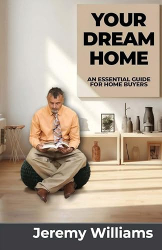 Your Dream Home
