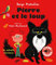 Pierre et le loup (extraits) - Mes petits contes sonores - Dès 3 ans