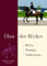 Über den Rücken: Reiten - Therapie - Vorbeugung