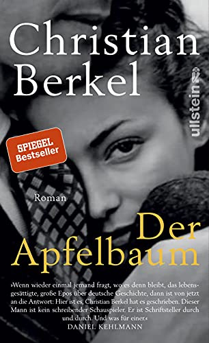 Ullstein Hardcover