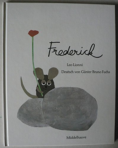 Middelhauve Verlag