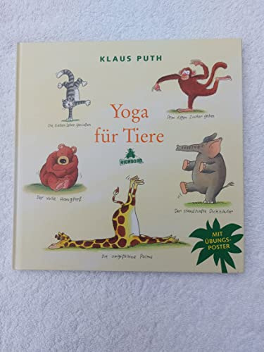 Eichborn Verlag