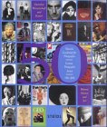 Zwischen Wissenschaft und Kunst. 50 Jahre Deutsche Gesellschaft für Photographie - 1951-2001: Dtsch.-Engl.