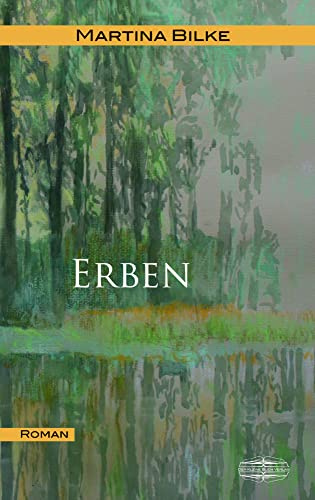 Lauinger Verlag | Der Kleine Buch Verlag