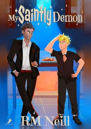 Dead Soft Verlag