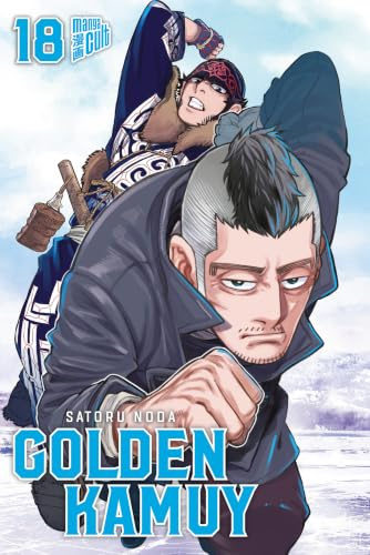 Manga Cult