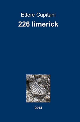 226 limerick (La community di ilmiolibro.it)