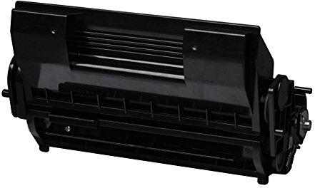 OKI 9004078 B6200, B6250, B6300 Tonerkartusche 10.000 Seiten, schwarz
