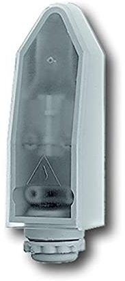 Busch-Jaeger 6482 Sonnensensor 6482