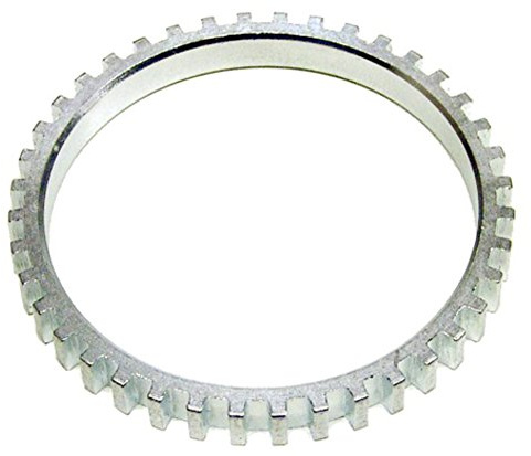Mapco 76502 ABS Ring Sensorring | Kompatibel mit: CHEVROLET MATIZ, GM KOREA MATIZ