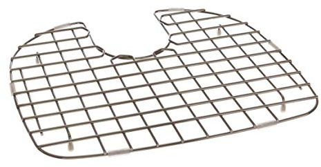 Franke Prestige Series Sink Shelf Grid