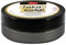 Viva Decor Inka Gold 62,5g (Graphit) - Einfach auftragbare, wachshaltige Metallic Polierpaste. Schnell Trocknender Metallglanz, Hochglanz-Effekte für DIY. Dekorpaste für Holz, Ton & Terracotta