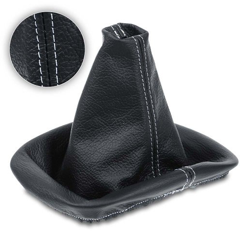 Tuning Hero 5901685861670 Schaltmanschette