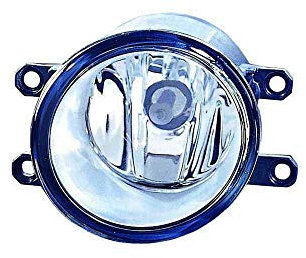 Alkar 2905268 Nebelscheinwerfer