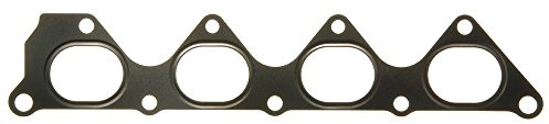 AJUSA 13178200 Krümmerdichtung Abgaskrümmerdichtung Kompatibel mit VOLVO V40 Kombi 645, MITSUBISHI Space Star DGA
