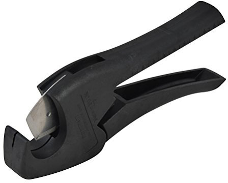 Monument 2644 2644Q Plastic Pipe Cutter