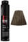 Goldw. Topchic Elumenated DS 8N@BS 250ml