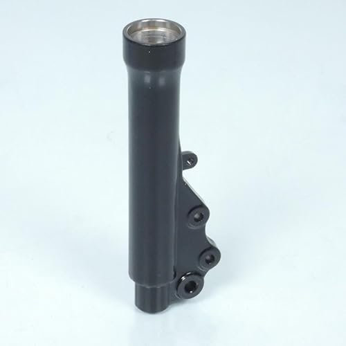 Fodero forcella originale per scooter MBK 50 Spirit 4VU-F2126-10/4VUF31261000