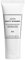 Jafra Mildes Peeling 75ml