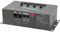 Transcension Cdp-405 Digital Dimmer Pack Iec Dmx Stage Theatre Disco School