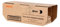 Utax original - Utax P-4030 D (44340 10010) - Toner schwarz - 12.000 Seiten