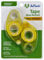 Adtech Glue Runner, Adhesive, Refill