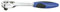 Heytec Heyco 50850101680 Hebelumschaltknarre 1/2 Zoll