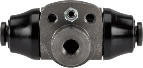 TRW BWD268 Radbremszylinder