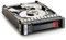 Hewlett Packard Enterprise 450GB 3G SAS 15K LFF (3.5-inch) Dual Port Enterprise 3yr Warranty Hard Drive 3.5 HDD
