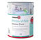 Zinsser Perma-White Interior - White Satin - 10 litres