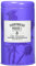 Shortbread House of Edinburgh, Handmade Original Shortbread Biscuits, 140g Tin