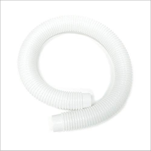 Summer Waves de remplacement 3,8 cm X 3 'Plastique Retour ou Tuyau d'aspiration pour piscines P58150036