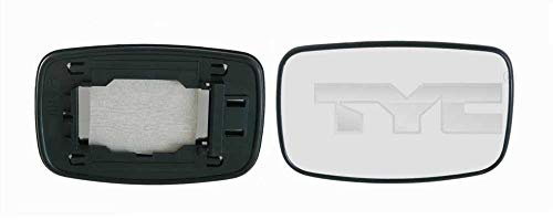 TYC 310-0014-1-TYC