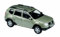 Solido 421433090 - Renault Duster, 2010, 1:43