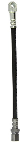 ATE 24520902503 Bremsschlauch
