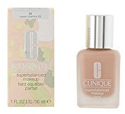 Clinique - Superbalanced fluid 04-chamois cream 30 ml