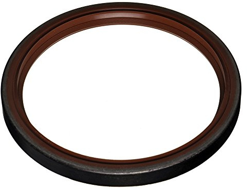 AJUSA 15043100 Kurbelwellensimmering 170x 200x Simmerring