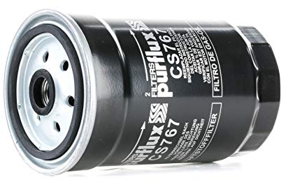 PURFLUX CS767 Filtri Gasolio