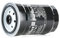 PURFLUX CS767 Ölfilter, Anzahl 1